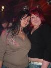 gal/Ranch Disco 02/_thb_Image378.jpg
